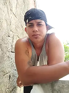 Alex_man23 — Smoke cum humillacin no limites