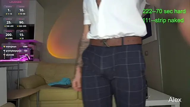 Alex_xxx — naked+play hot