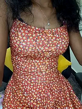 Alexa-Telugu — Private on StripChat