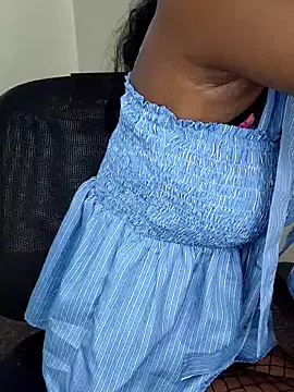 Alexa-Telugu — Freechat on StripChat