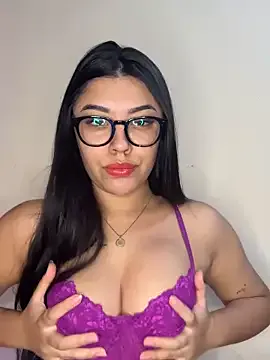 Alexa69xx — Dildo in ass/no cu 