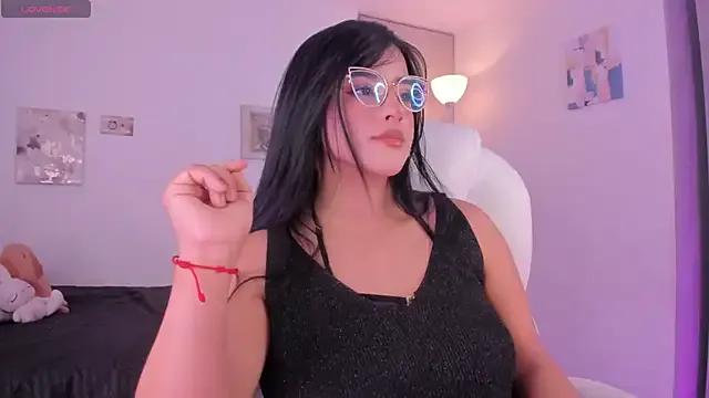 alexa_of_your_dream — deepthroat