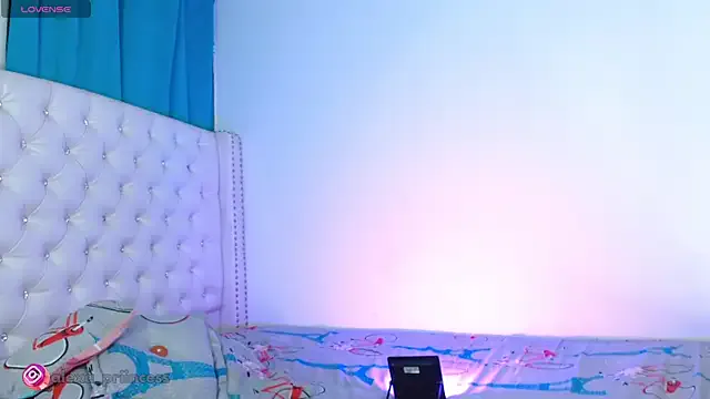 Alexa_priincess — Suck your dick slowly