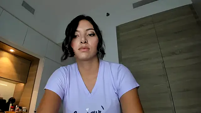 alexademie1 — #LOVENSE #SQUIRT #ANAL #CUM