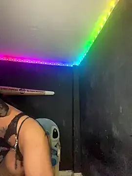 Alexadragunn4 — MAKE ME HARD AND HIGH