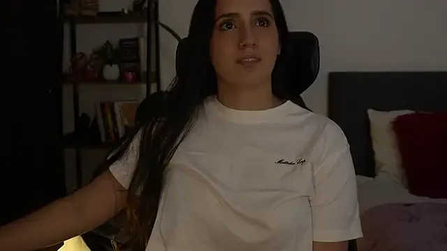 alexajhonsonsof — Kiss kiss dildo + Ahegao