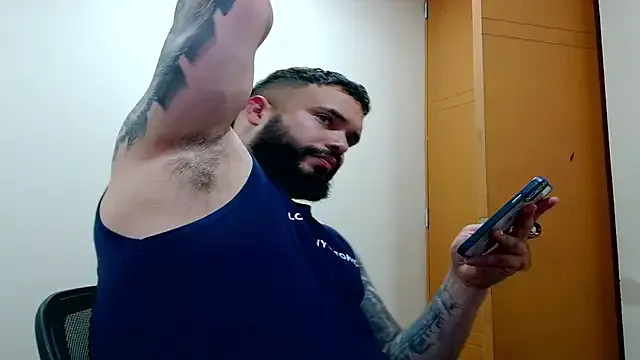 alexandergranda71 — masturbate and eat milk