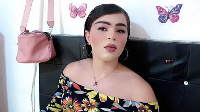 Alexandra_Hornny — My  Big  load  For  You