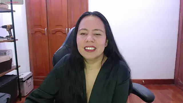 alexandraa19 — squirt