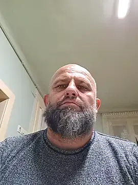 AlexandruCsaba — Freechat on StripChat