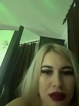 alexandrurarares — Freechat on StripChat
