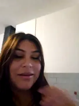 AlexaSexxxx — Give me a hot moment 
