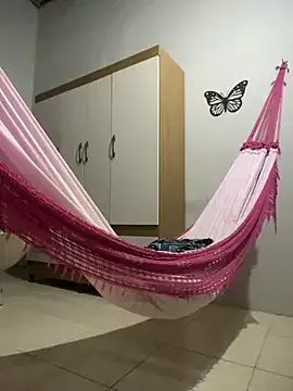 alexatransgata — Brinquedinho