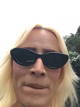 alexawinterrr — Show dick