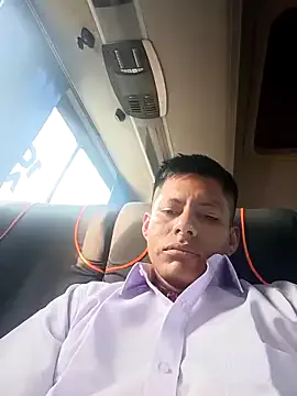 alexchir4 — Cum