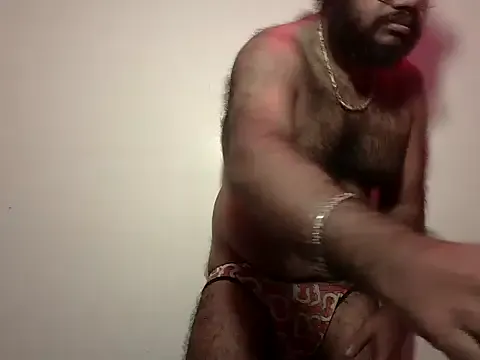 alexcsp — make me wet and sloppy cock