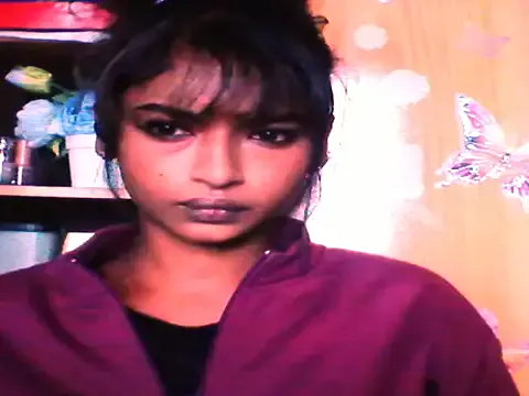 Alexia_holbert — broadcasting from home no nudity
