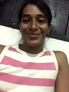 alexiaross96 — Mostrar mi polla