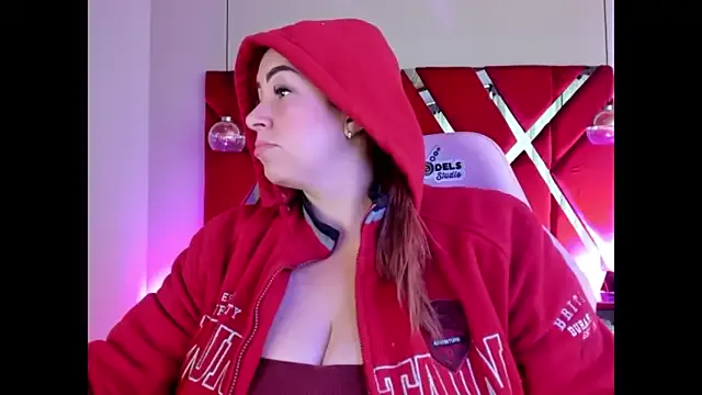 alexiaystive3 — show feet