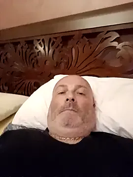 Alexis_Bull — Show dick