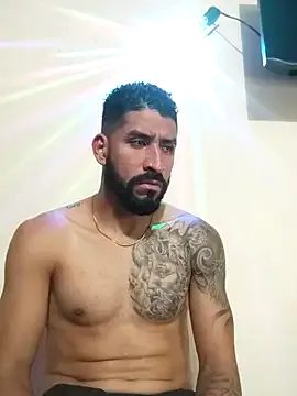 Alexsexygamer — Freechat on StripChat