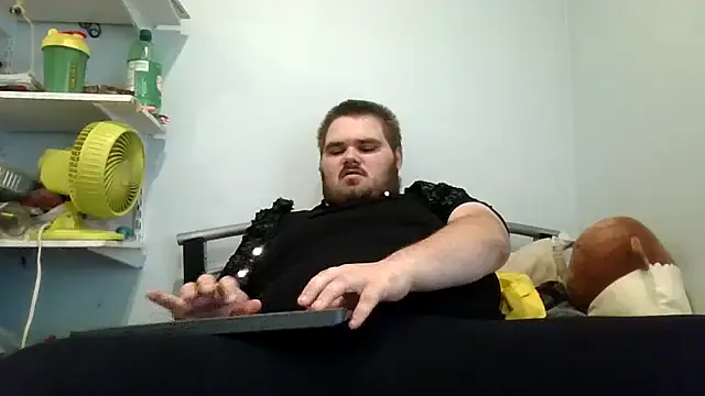 alexthe9t — jerk off for 15 minutes