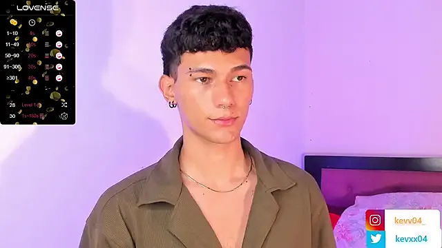 Alexx_tc — Hi Alexx!