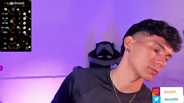 Alexx_tc — Hi Alex!!