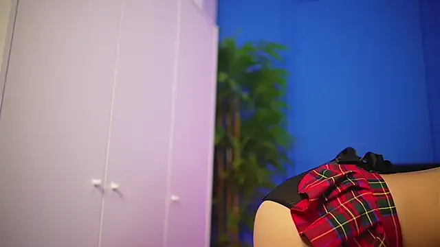 alexxisrae — lets make that pussy wet /Bj