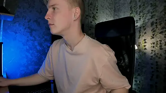 AlexxSweet — CUM SHOW