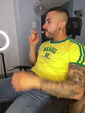 ALEXXX_KING — BIG LOAD CUM