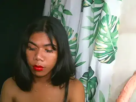 alezandraxx — 1500