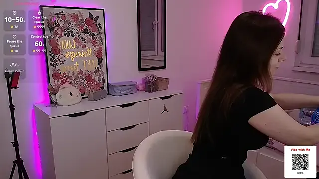 Ali_Cooper — blowjob