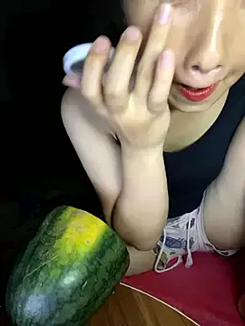 ali_za88 — cum in she