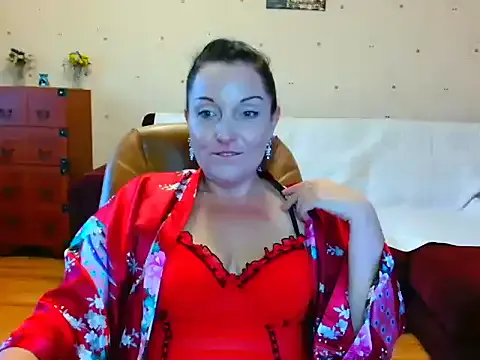 Alice3694 — Freechat on StripChat