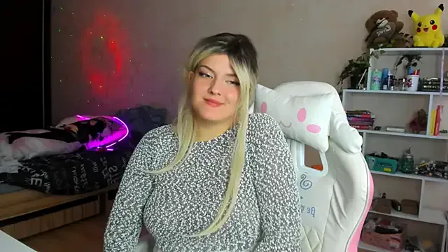 Alice_Casey_new — make me wet ^-^