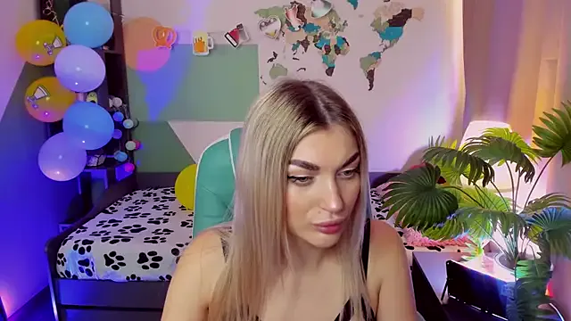 Alice_Cutieee — LETS SLAP HER ASS x5