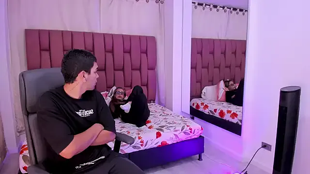 alice_emmett — Take off pantie
