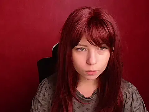 Alice_Gotica — My 1st day here