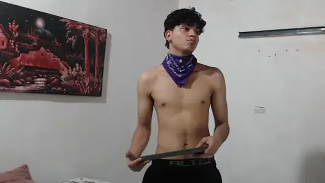 alice_julls — Masturbation with my hard cock