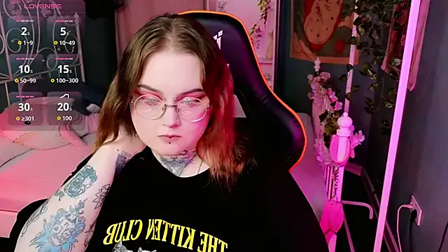 Alice_Linger — hand bra