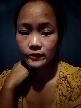 Alice_wo — sex toys and costumes