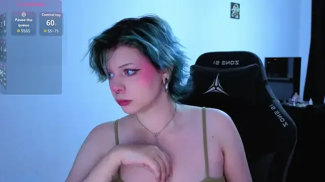 Alice_Zev — Take off  panties