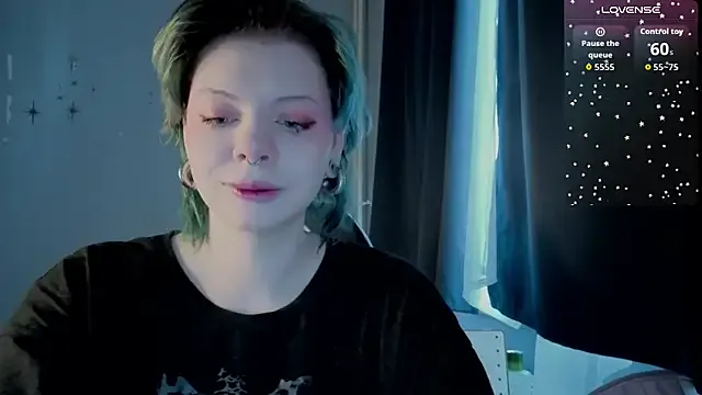 Alice_Zev — I will submit to you