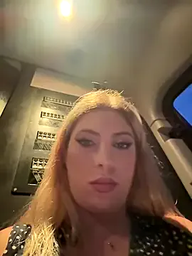 Alicedream5 — Fuck doggy