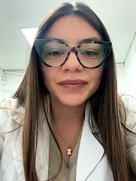 alicee16 — Dedos en mi coo