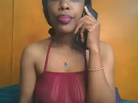 Alicefafa1 — Sloppy bj