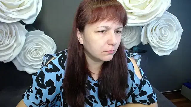 AliceInksSweetty — make me wet