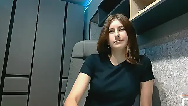 AliceNova — Freechat on StripChat