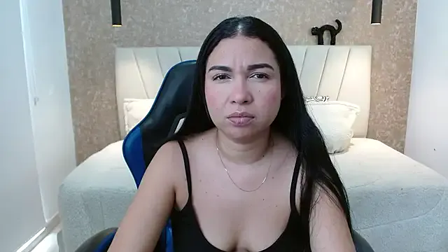 AliceSmiith_ — spankss ass x10 + doggy style
